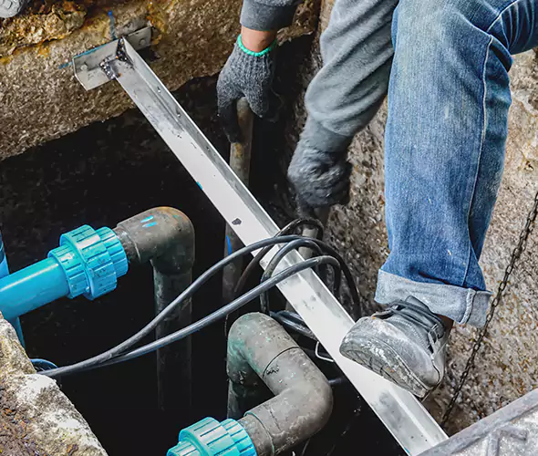Expert Plumber for Emergency Plumbing in Eastvale, CA: Schedule Affordable 24-Hour Plumbing Services with Us