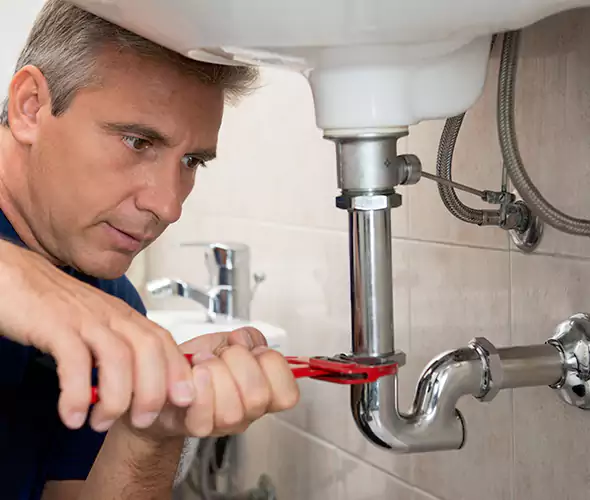 Expert Plumber for Plumbing Replacement in Eastvale, CA: Schedule Affordable Services with Us