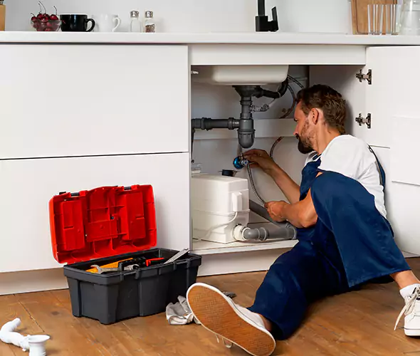 Expert Plumber for Residential Plumbing Service in Eastvale, CA: Schedule Professional Plumbing Repairs with Us