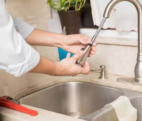 Expert Plumber for Rooter Services in Eastvale, CA: Trusted Drain and Sewer Cleaning Professionals