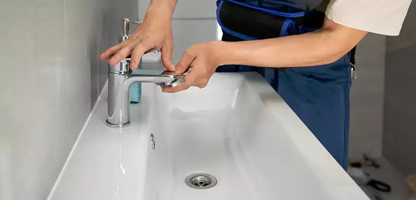 Reliable Plumbing Maintenance in Eastvale, CA