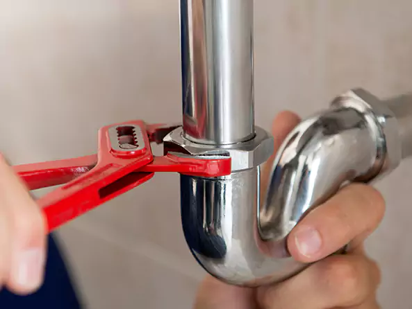 Why Choose Eastvale Plumbers for Basement Leak Repair in Eastvale, CA?