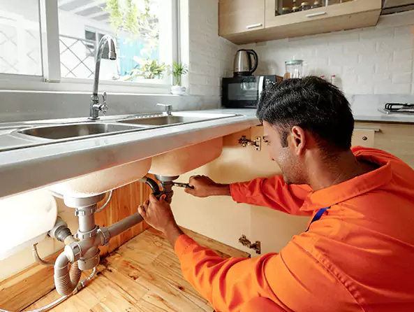  Why Choose Eastvale Plumbers for Plumbers for Frozen Pipes in Eastvale, CA?